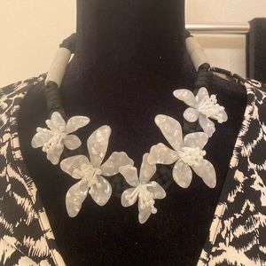 Brand new. Never worn